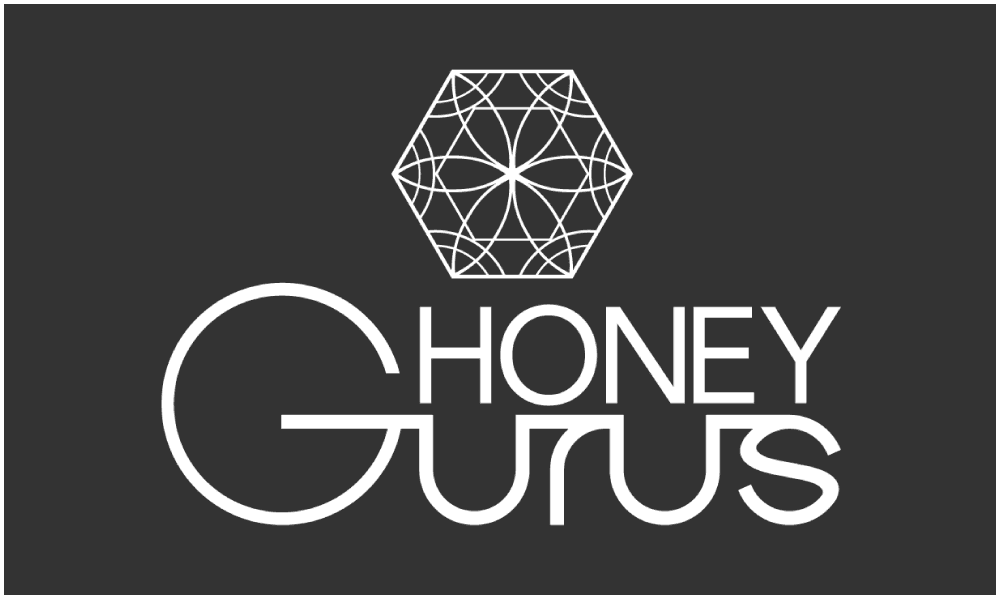 Gurus Honey
