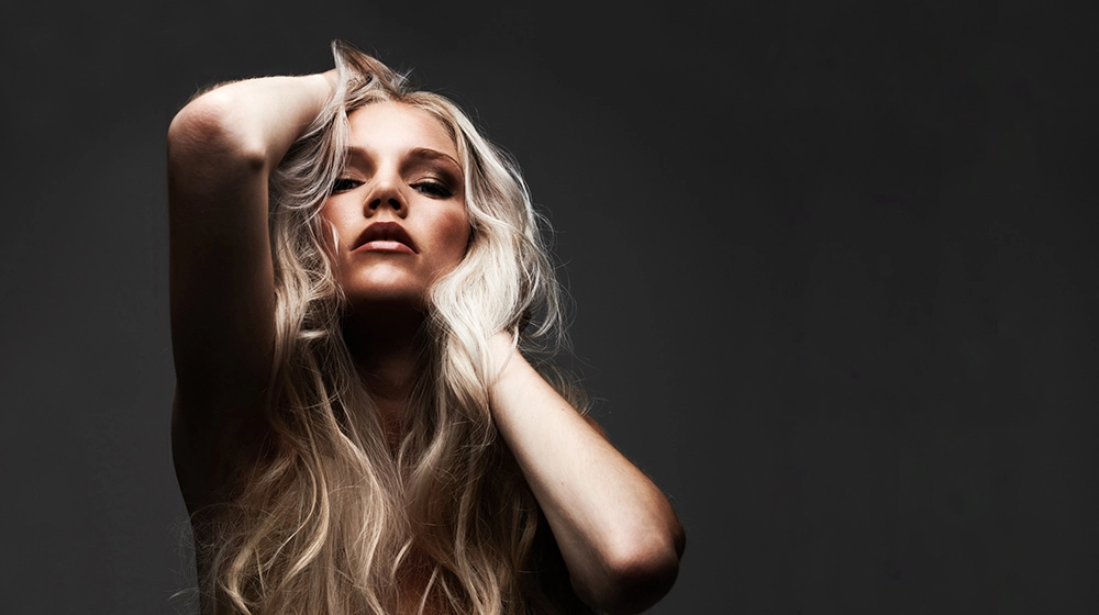 グルスゲル公式｜ヒト幹細胞×nanoPDS技術のフェムケア・フェムケアジェル