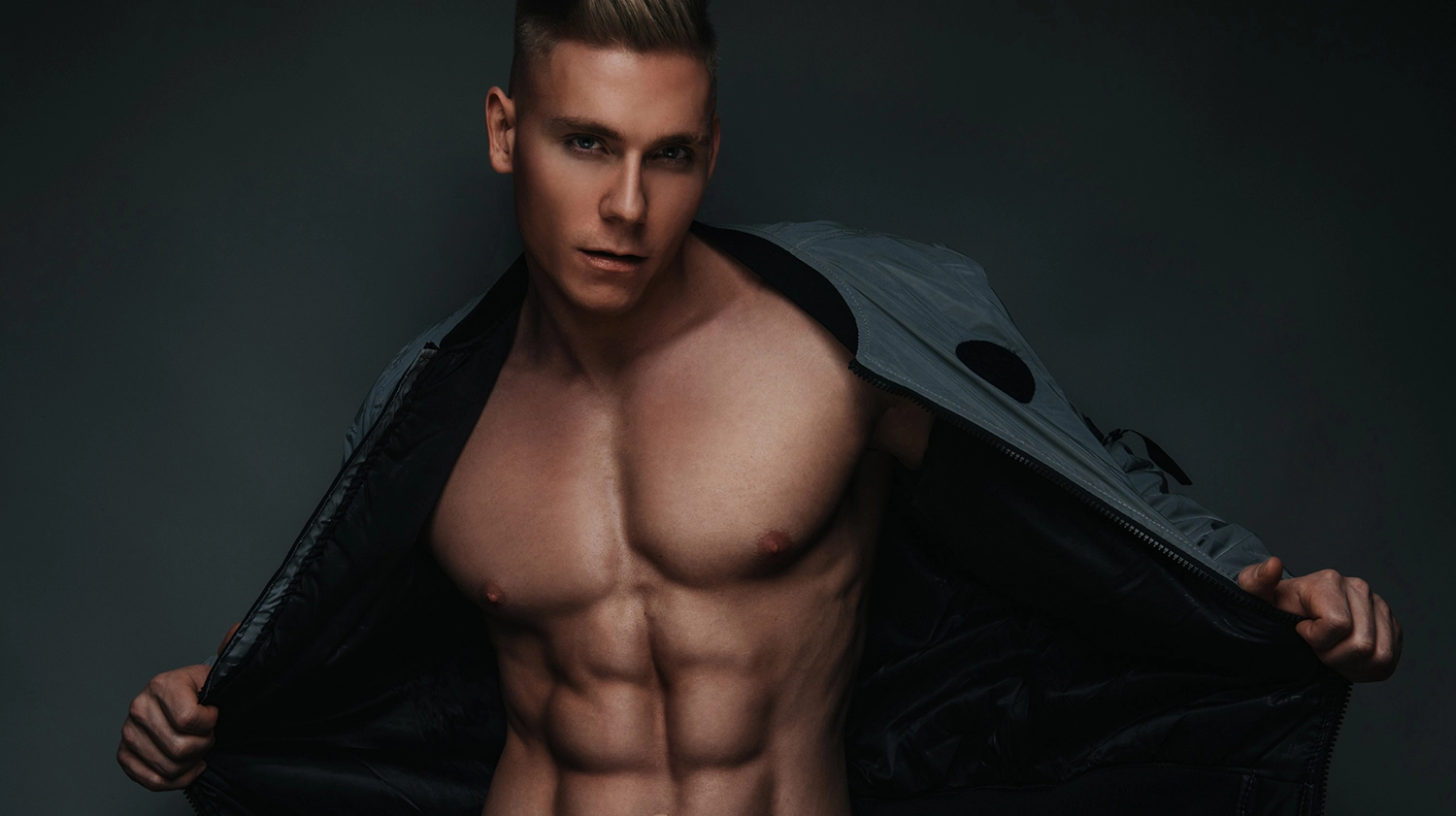 グルスゲル公式|ヒト幹細胞×nanoPDS技術のフェムケア・オムケアジェル