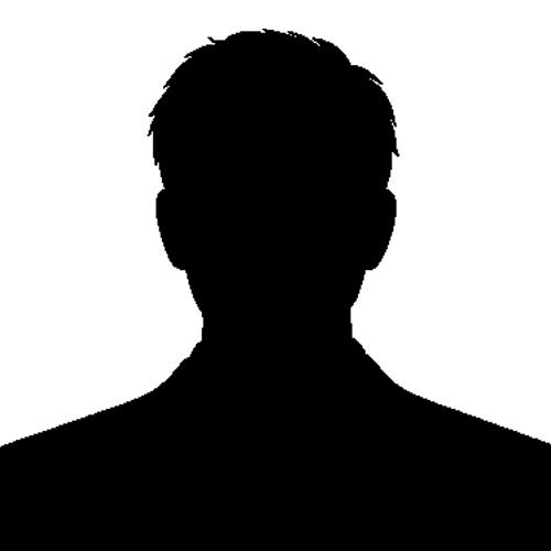 グルスゲル公式｜ヒト幹細胞×nanoPDS技術のフェムケア・オムケアジェル