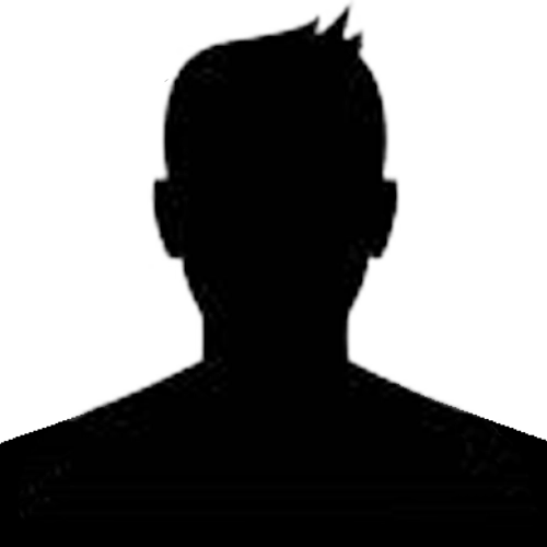 グルスゲル公式｜ヒト幹細胞×nanoPDS技術のフェムケア・オムケアジェル