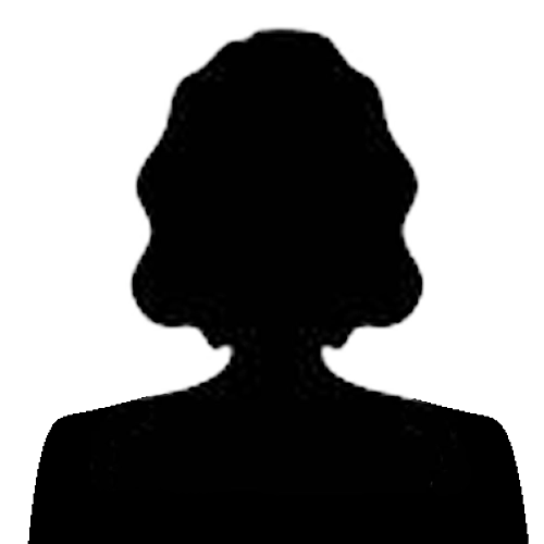 グルスゲル公式｜ヒト幹細胞×nanoPDS技術のフェムケア・オムケアジェル