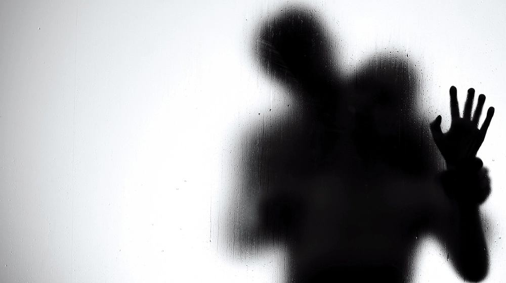 グルスゲル公式｜ヒト幹細胞×nanoPDS技術のフェムケア・オムケアジェル