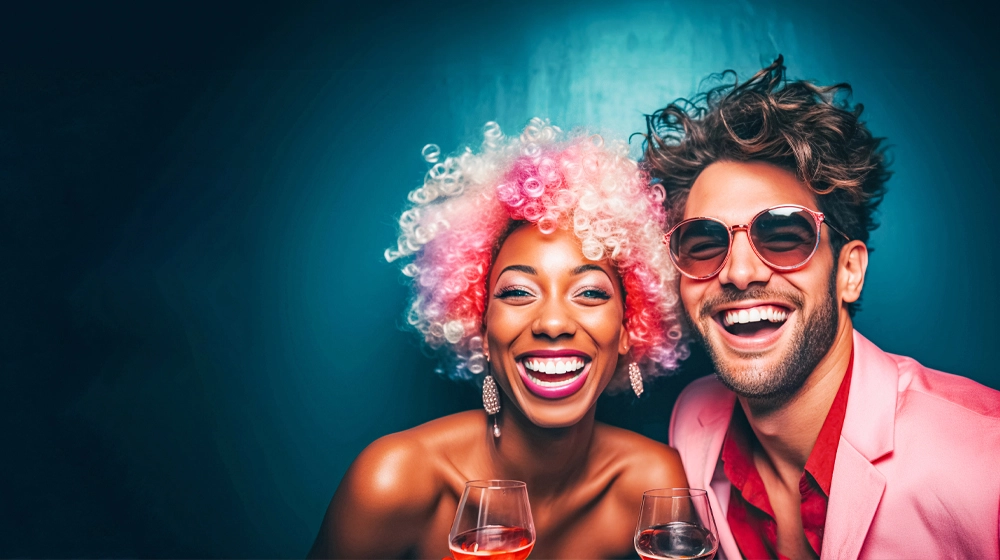 グルスゲル公式｜ヒト幹細胞×nanoPDS技術のフェムケア・オムケアジェル