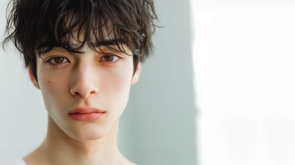 グルスゲル公式｜ヒト幹細胞×nanoPDS技術のオムケア・オムケアジェル