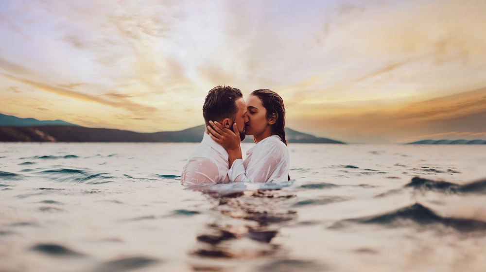 グルスゲル公式｜ヒト幹細胞×nanoPDS技術のオムケア・オムケアジェル