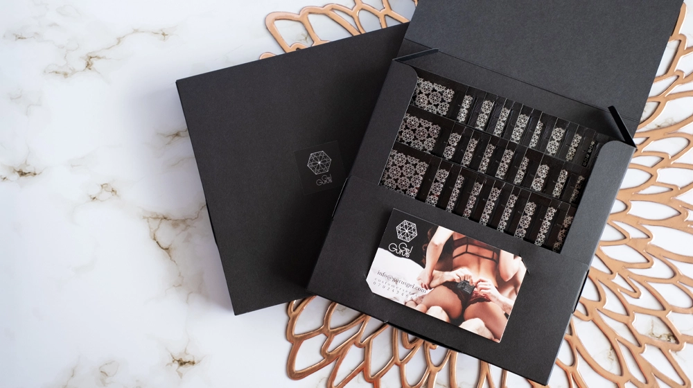 グルスゲル公式|ヒト幹細胞×nanoPDS技術のフェムケア・オムケアジェル