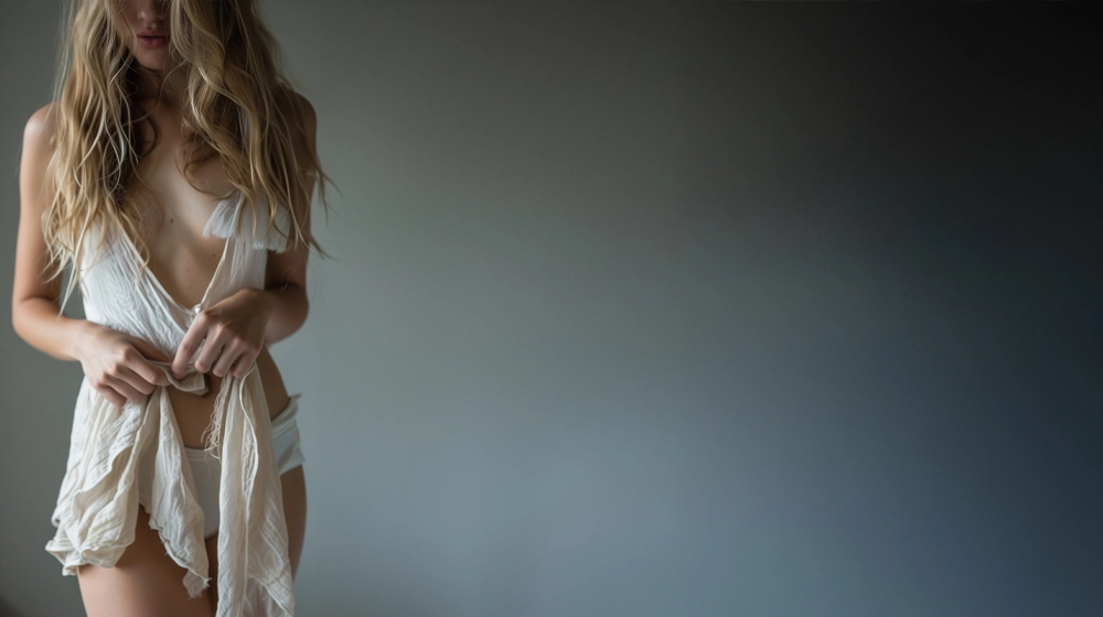 グルスゲル公式｜ヒト幹細胞×nanoPDS技術のフェムケア・オムケアジェル