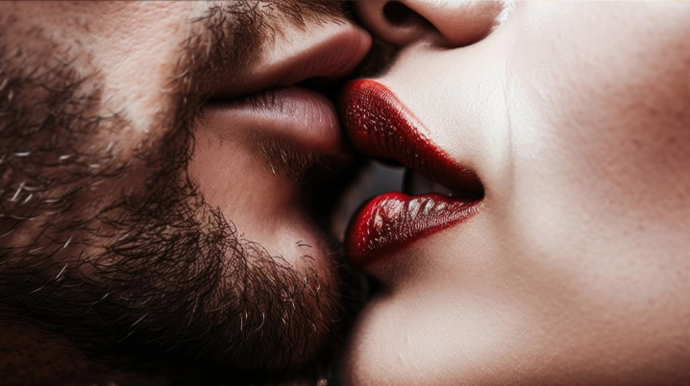 グルスゲル公式｜ヒト幹細胞×nanoPDS技術のフェムケア・フェムケアジェル