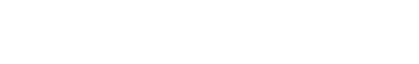 関連商品
