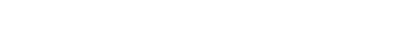 GurusJAPAN